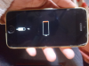 Iphone 5c